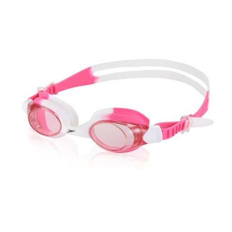 Speedo Skoogles Goggle