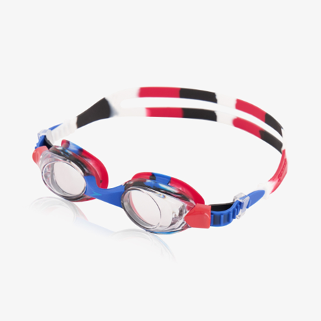 Speedo Skoogles Goggle