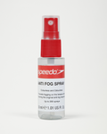 Speedo Anti Fog Spray - 1.01 oz.