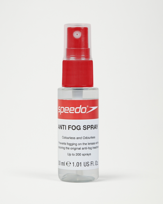 Speedo Anti Fog Spray - 1.01 oz.