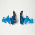 Speedo Biofuse Earplugs