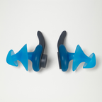 Speedo Biofuse Earplugs