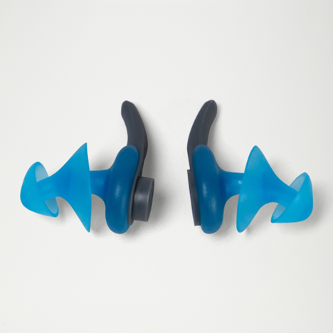 Speedo Biofuse Earplugs