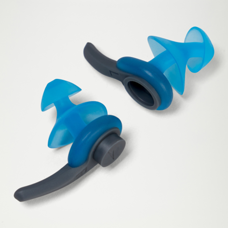 Speedo Biofuse Earplugs