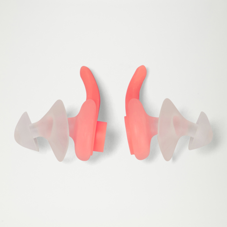Speedo Biofuse Earplugs