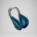 Speedo Biofuse Nose Clip