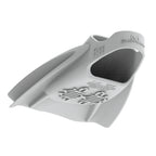 Speedo DMC Elite Fins