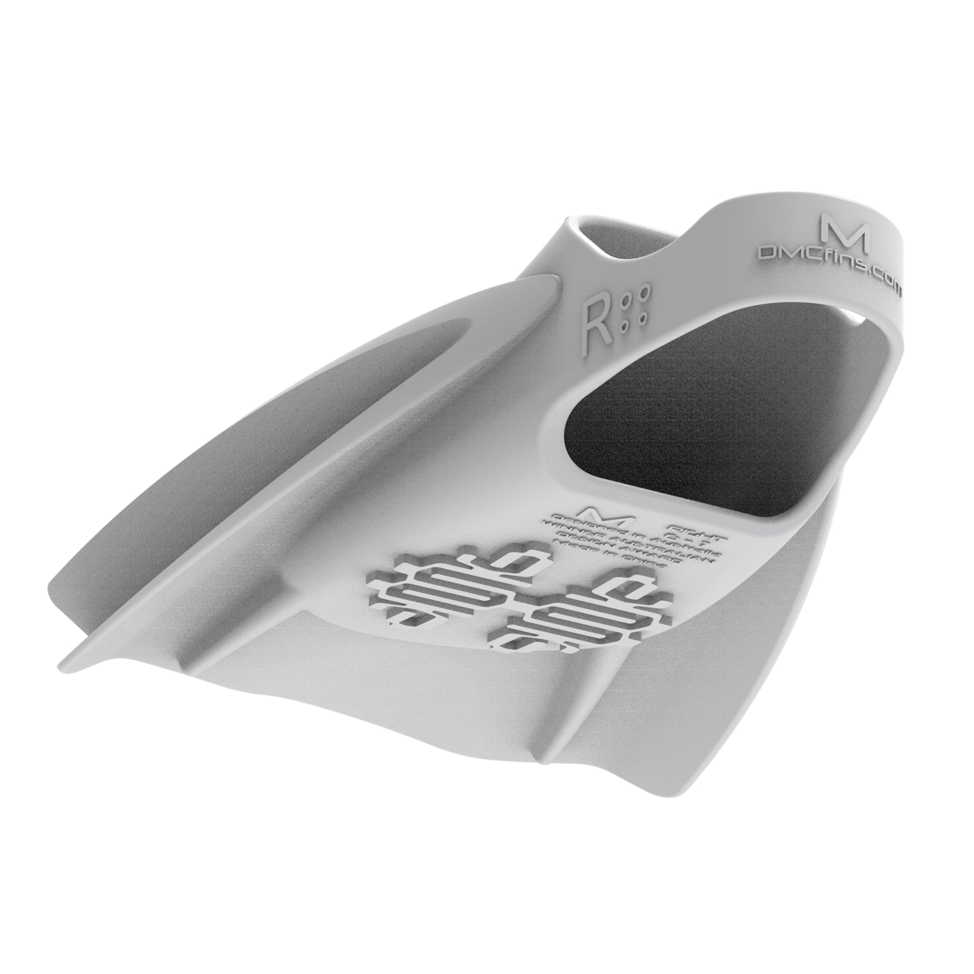 Speedo DMC Elite Fins