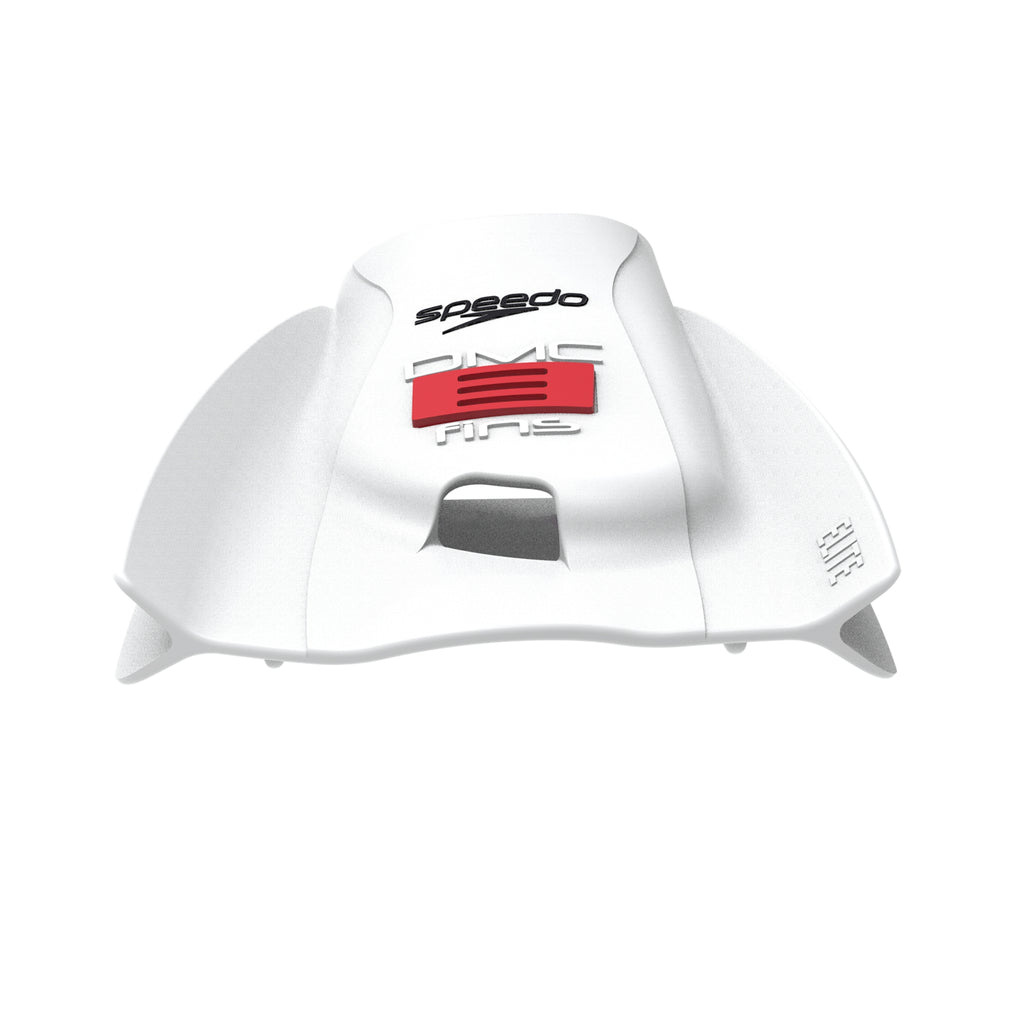 Speedo DMC Elite Fins
