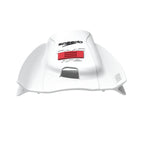 Speedo DMC Elite Fins