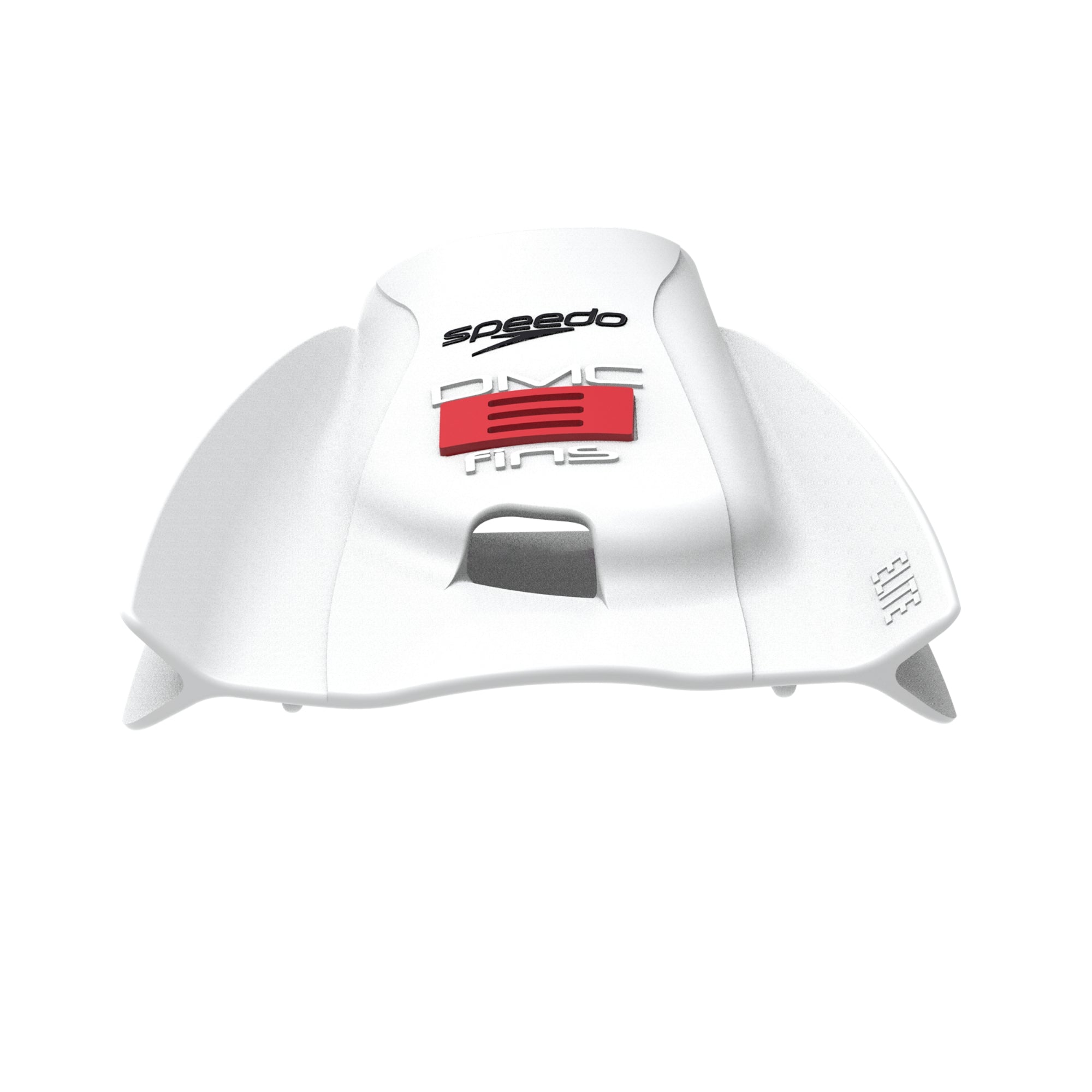 Speedo DMC Elite Fins