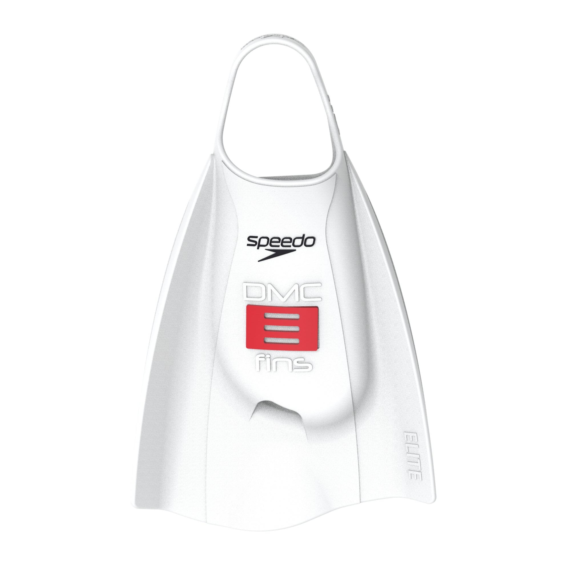 Speedo DMC Elite Fins