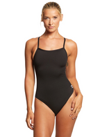 Speedo Endurance Flyback