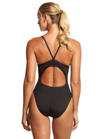 Speedo Endurance Flyback