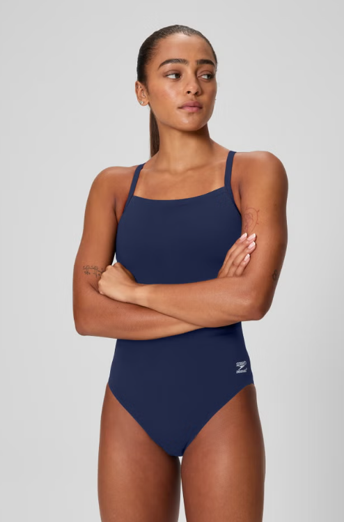 Speedo Endurance Flyback
