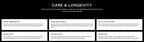 Speedo Endurance X Jammer