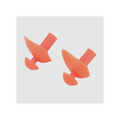 Speedo Ergo Ear Plugs Junior
