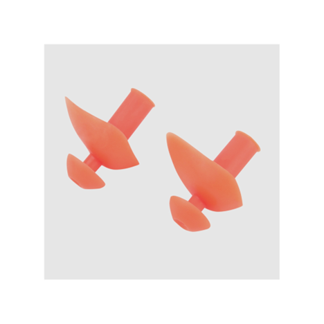 Speedo Ergo Ear Plugs Junior