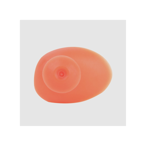 Speedo Ergo Ear Plugs Junior