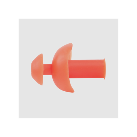 Speedo Ergo Ear Plugs Junior