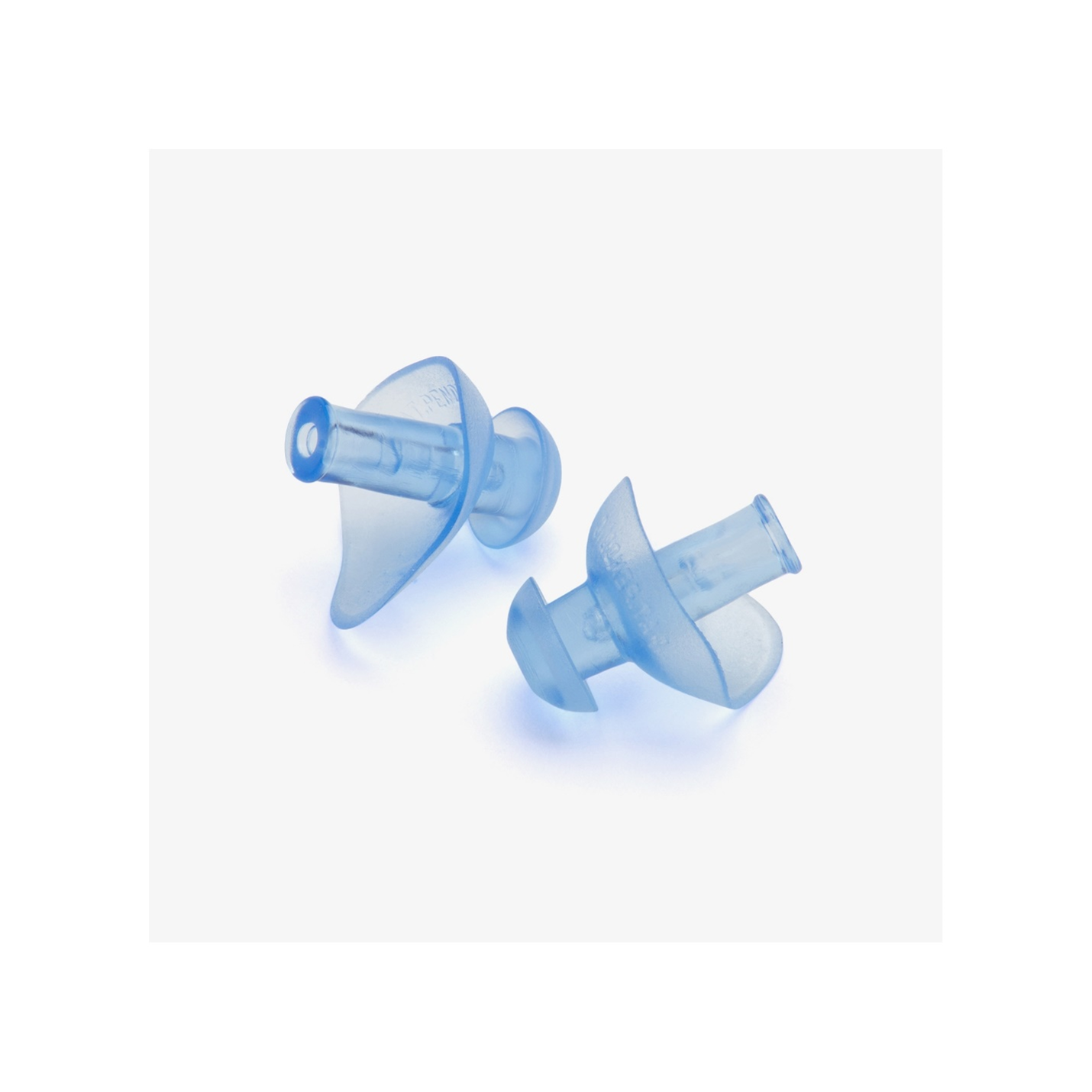 Speedo Ergo Ear Plugs