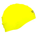 Speedo Hiro Cap