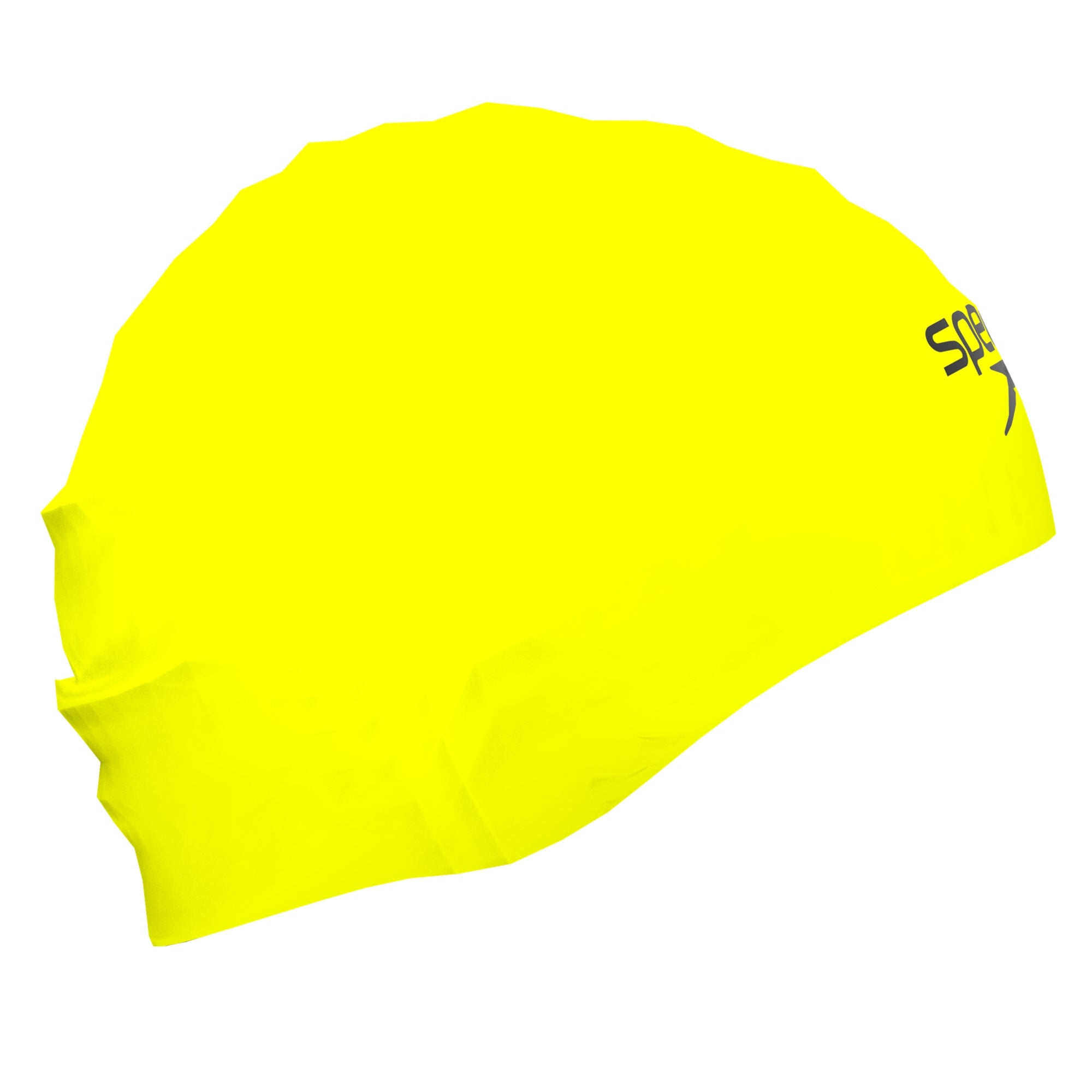 Speedo Hiro Cap