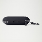 Speedo Goggle Case