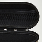 Speedo Goggle Case