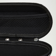 Speedo Goggle Case