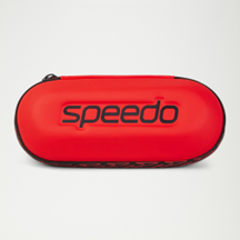 Speedo Goggle Case