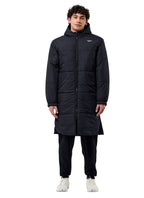 Speedo Unisex Hydropuff Parka