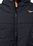 Speedo Unisex Hydropuff Parka