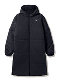 Speedo Unisex Hydropuff Parka