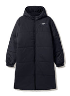 Speedo Unisex Hydropuff Parka