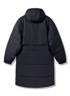 Speedo Unisex Hydropuff Parka