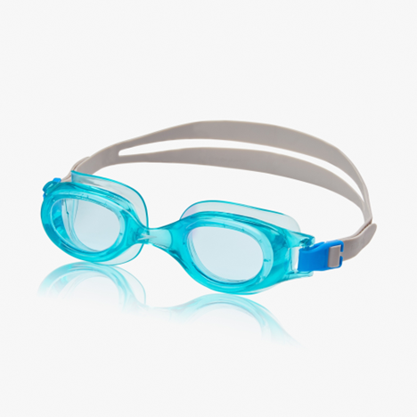 Speedo Hydrospex Classic Goggle