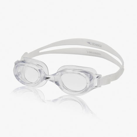 Speedo Hydrospex Classic Goggle