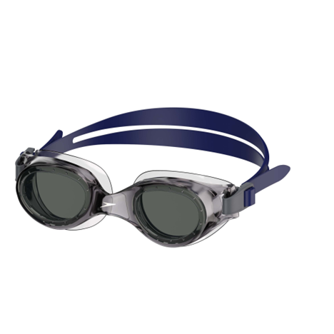 Speedo Hydrospex Classic Goggle