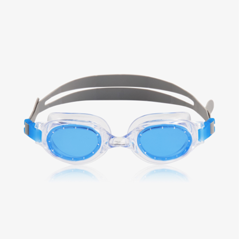 Speedo Hydrospex Classic Goggle