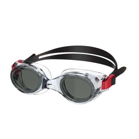 Speedo Hydrospex Classic Goggle