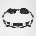 Speedo Hyper Flyer Mirrored Goggle