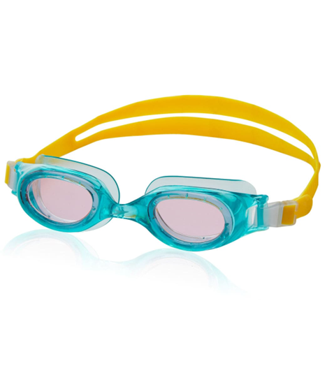 Speedo Junior Hydrospex Classic Goggle