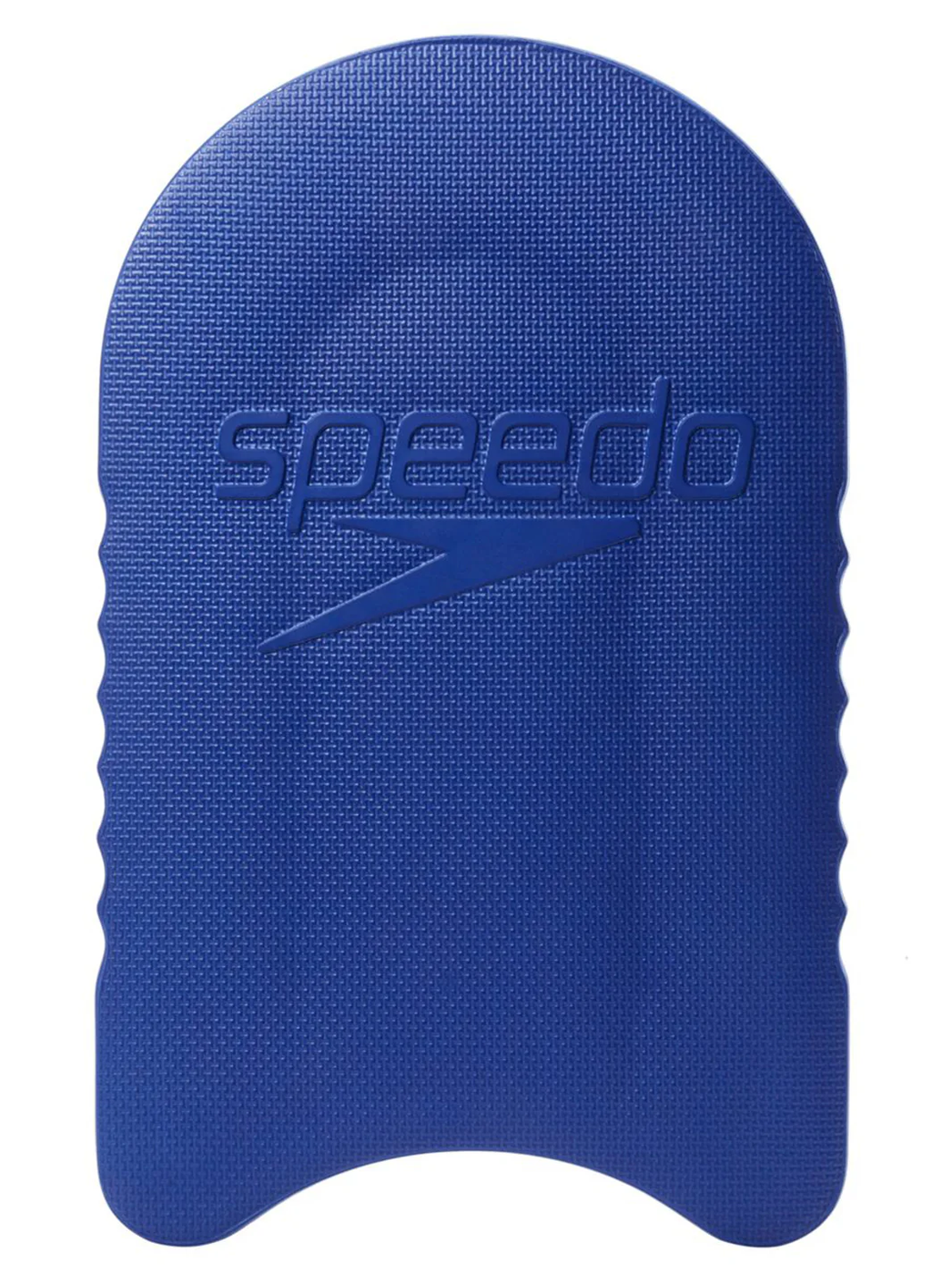 Speedo Junior Team Kickboard - Blue