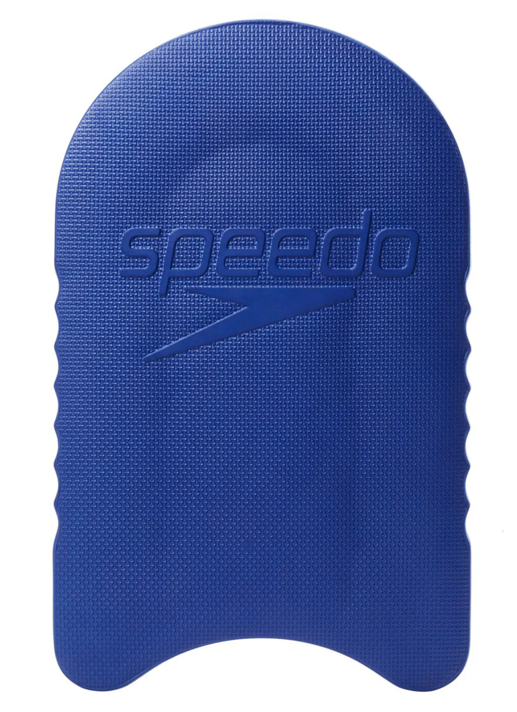 Speedo Junior Team Kickboard - Blue