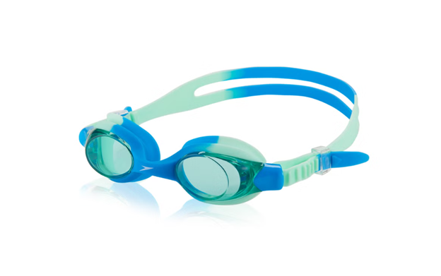 Speedo Skoogles Goggle
