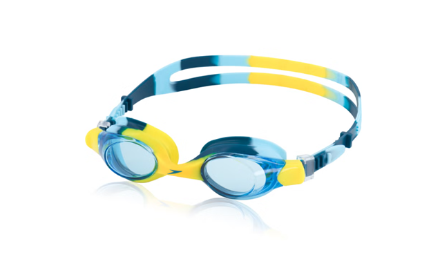 Speedo Skoogles Goggle