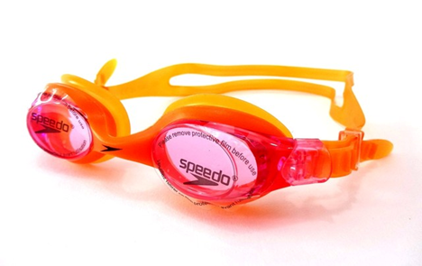 Speedo Skoogles Goggle
