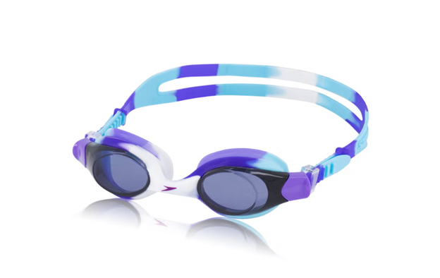 Speedo Skoogles Goggle
