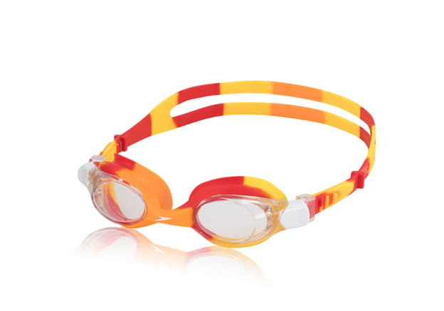 Speedo Skoogles Goggle